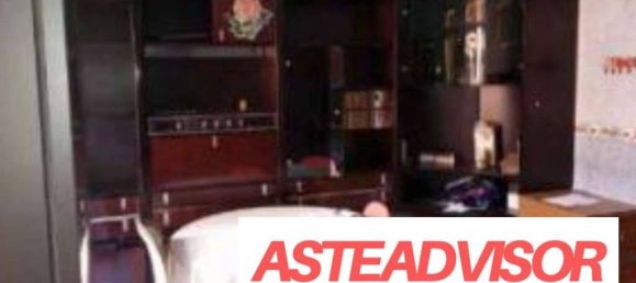 3 Schlafzimmer Wohnung in Mondovì, Italy, Nr. 296323 6