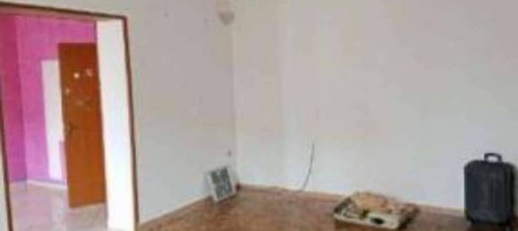 3 Schlafzimmer Wohnung in Mondovì, Italy, Nr. 296323 4