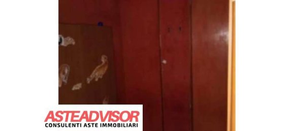 3 Schlafzimmer Wohnung in Mondovì, Italy, Nr. 296323 8