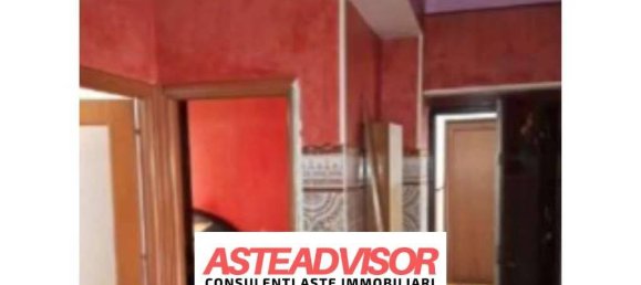 3 Schlafzimmer Wohnung in Mondovì, Italy, Nr. 296323 11