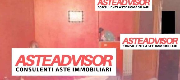 3 Schlafzimmer Wohnung in Mondovì, Italy, Nr. 296323 5