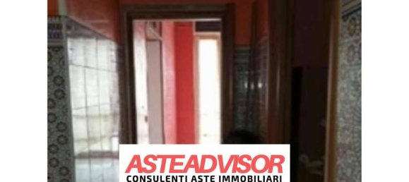 3 Schlafzimmer Wohnung in Mondovì, Italy, Nr. 296323 7