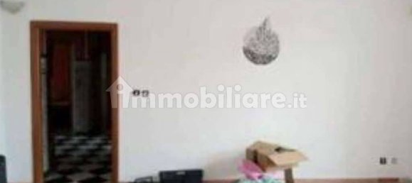 3 Schlafzimmer Wohnung in Mondovì, Italy, Nr. 296323 3