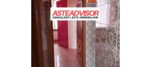 3 Schlafzimmer Wohnung in Mondovì, Italy, Nr. 296323 9