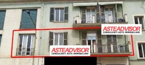 3 Schlafzimmer Wohnung in Mondovì, Italy, Nr. 296323 2