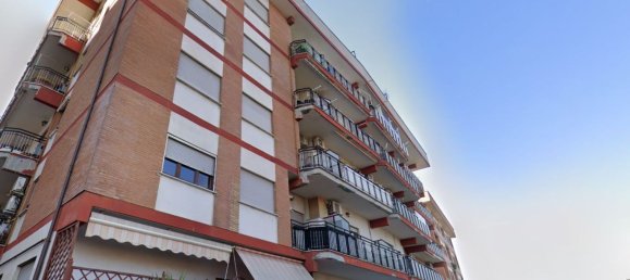 Studio in Ciampino, Italy, Nr. 19987 2