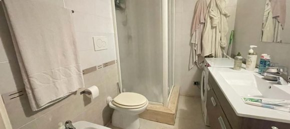 Studio in Ciampino, Italy, Nr. 19987 5