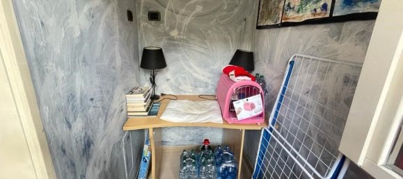 Studio in Ciampino, Italy, Nr. 19987 7