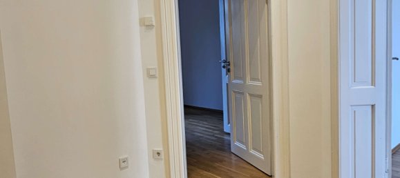 2 rooms Apartment in Leipzig, Germany No. 36855 8