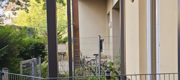 2 rooms Apartment in Leipzig, Germany No. 36855 3