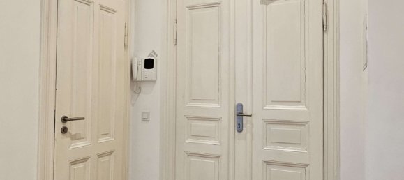 2 rooms Apartment in Leipzig, Germany No. 36855 6