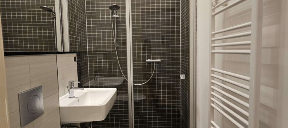 2 rooms Apartment in Leipzig, Germany No. 36855 7