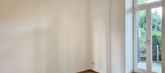 2 rooms Apartment in Leipzig, Germany No. 36855 10
