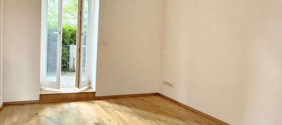 2 rooms Apartment in Leipzig, Germany No. 36855 4