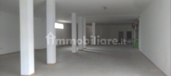 1-salle Propriété commerciale à Sinnai, Italy No. 355638 7