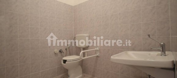 1-salle Propriété commerciale à Sinnai, Italy No. 355638 5