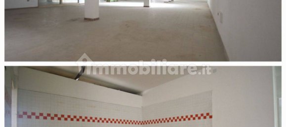 1-salle Propriété commerciale à Sinnai, Italy No. 355638 3