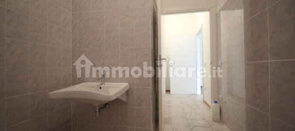 1-salle Propriété commerciale à Sinnai, Italy No. 355638 4