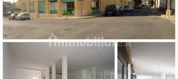 1-salle Propriété commerciale à Sinnai, Italy No. 355638 6