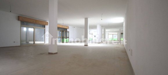 1-salle Propriété commerciale à Sinnai, Italy No. 355638 2