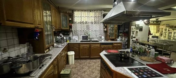 2 bedrooms Apartment for sale in Haidari, West Athens, Attica, Greece № 2127 12
