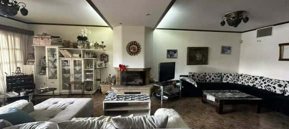2 bedrooms Apartment for sale in Haidari, West Athens, Attica, Greece № 2127 2