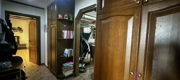 2 bedrooms Apartment in Haidari, Greece No. 2127 14