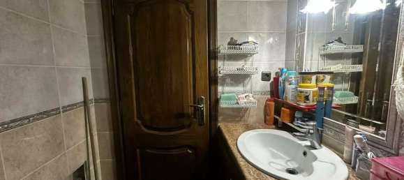 2 bedrooms Apartment in Haidari, Greece No. 2127 19