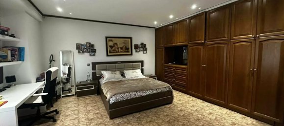 2 bedrooms Apartment in Haidari, Greece No. 2127 3