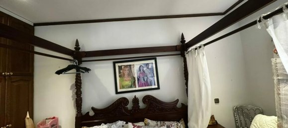 2 bedrooms Apartment in Haidari, Greece No. 2127 17