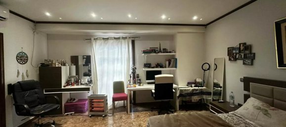 2 bedrooms Apartment in Haidari, Greece No. 2127 15