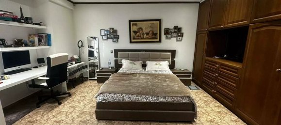 2 bedrooms Apartment for sale in Haidari, West Athens, Attica, Greece № 2127 24