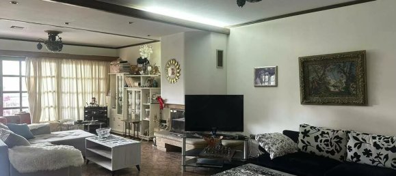 2 bedrooms Apartment in Haidari, Greece No. 2127 25