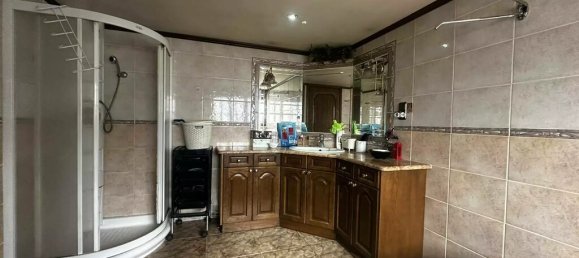 2 bedrooms Apartment in Haidari, Greece No. 2127 6