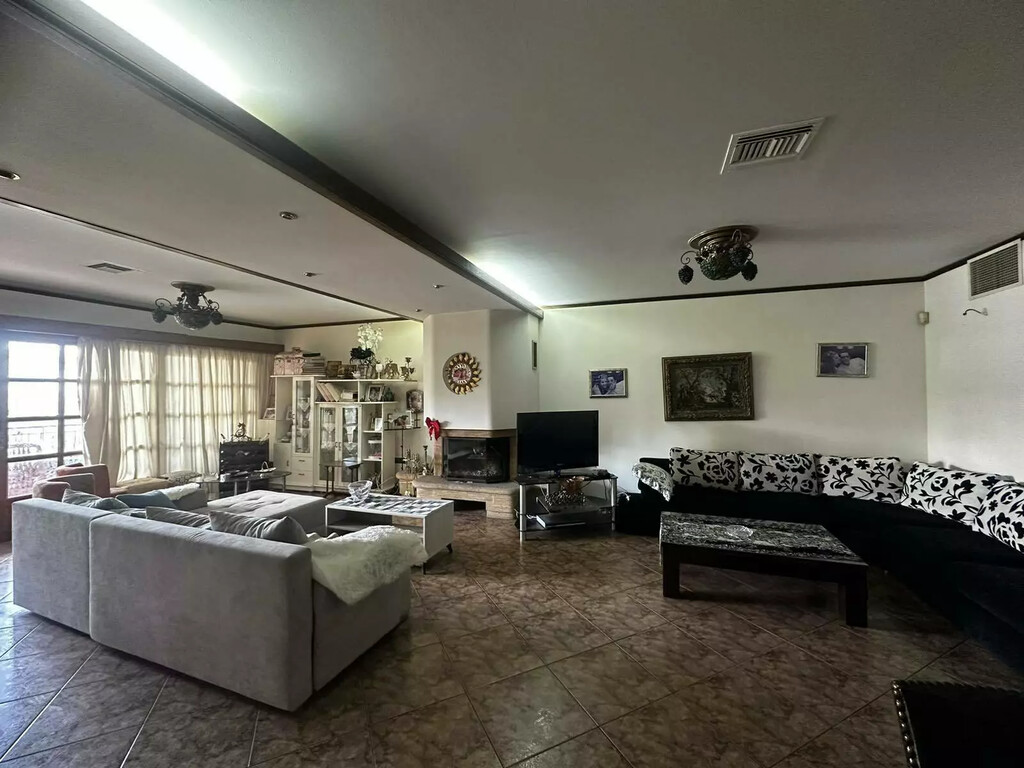 2 bedrooms Apartment in Haidari, Greece No. 2127