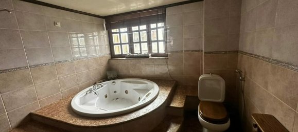 2 bedrooms Apartment in Haidari, Greece No. 2127 11