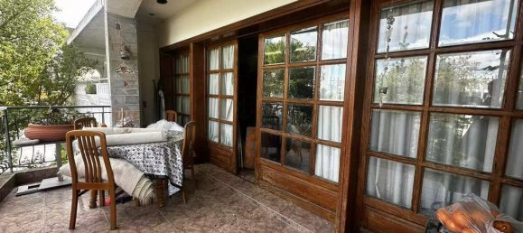 2 bedrooms Apartment in Haidari, Greece No. 2127 7