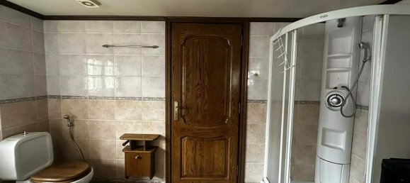 2 bedrooms Apartment in Haidari, Greece No. 2127 4