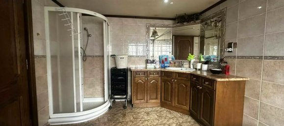 2 bedrooms Apartment in Haidari, Greece No. 2127 18