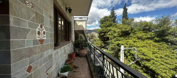 2 bedrooms Apartment in Haidari, Greece No. 2127 5