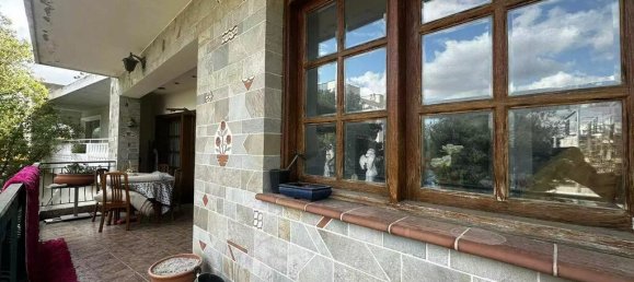 2 bedrooms Apartment for sale in Haidari, West Athens, Attica, Greece № 2127 10