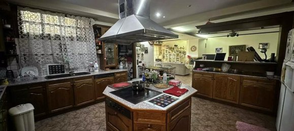 2 bedrooms Apartment in Haidari, Greece No. 2127 8