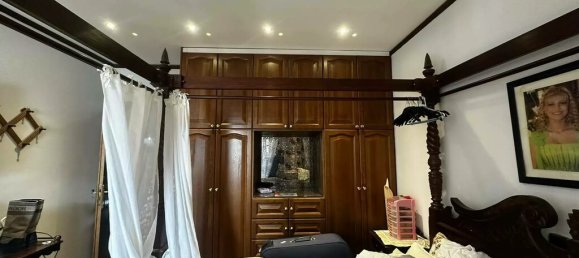 2 bedrooms Apartment in Haidari, Greece No. 2127 13