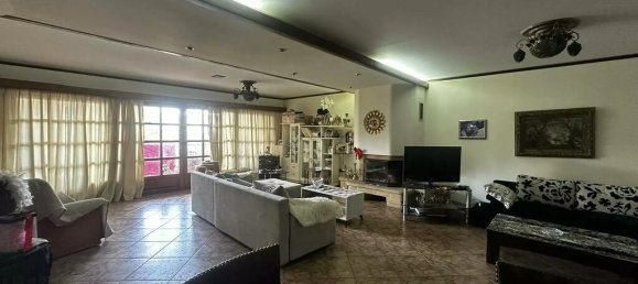 2 bedrooms Apartment for sale in Haidari, West Athens, Attica, Greece № 2127 9