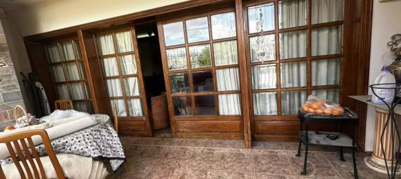 2 bedrooms Apartment in Haidari, Greece No. 2127 21