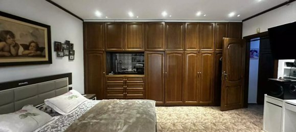 2 bedrooms Apartment in Haidari, Greece No. 2127 16