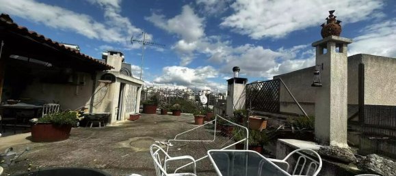 2 bedrooms Apartment in Haidari, Greece No. 2127 20