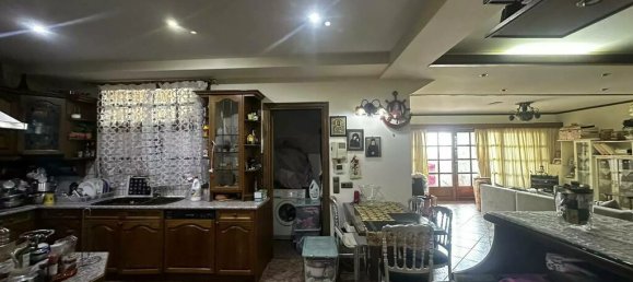 2 bedrooms Apartment for sale in Haidari, West Athens, Attica, Greece № 2127 23