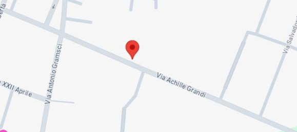 Apartamento de 7 habitaciónes en Novi di Modena, Italy No. 95006 72