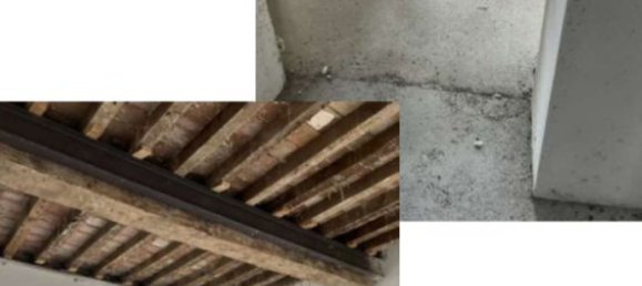 Apartamento de 7 habitaciónes en Novi di Modena, Italy No. 95006 78